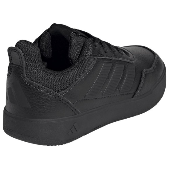 Adidas Tensaur Sport 3.0 K